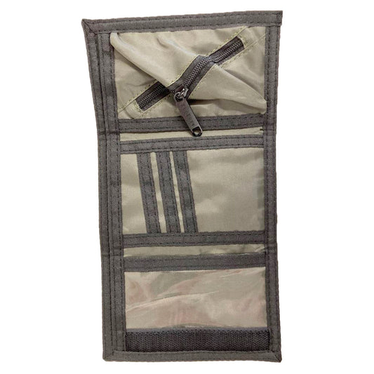 de Havilland DH 98 Mosquito RAF WW2 Aircraft Wallet Wallet