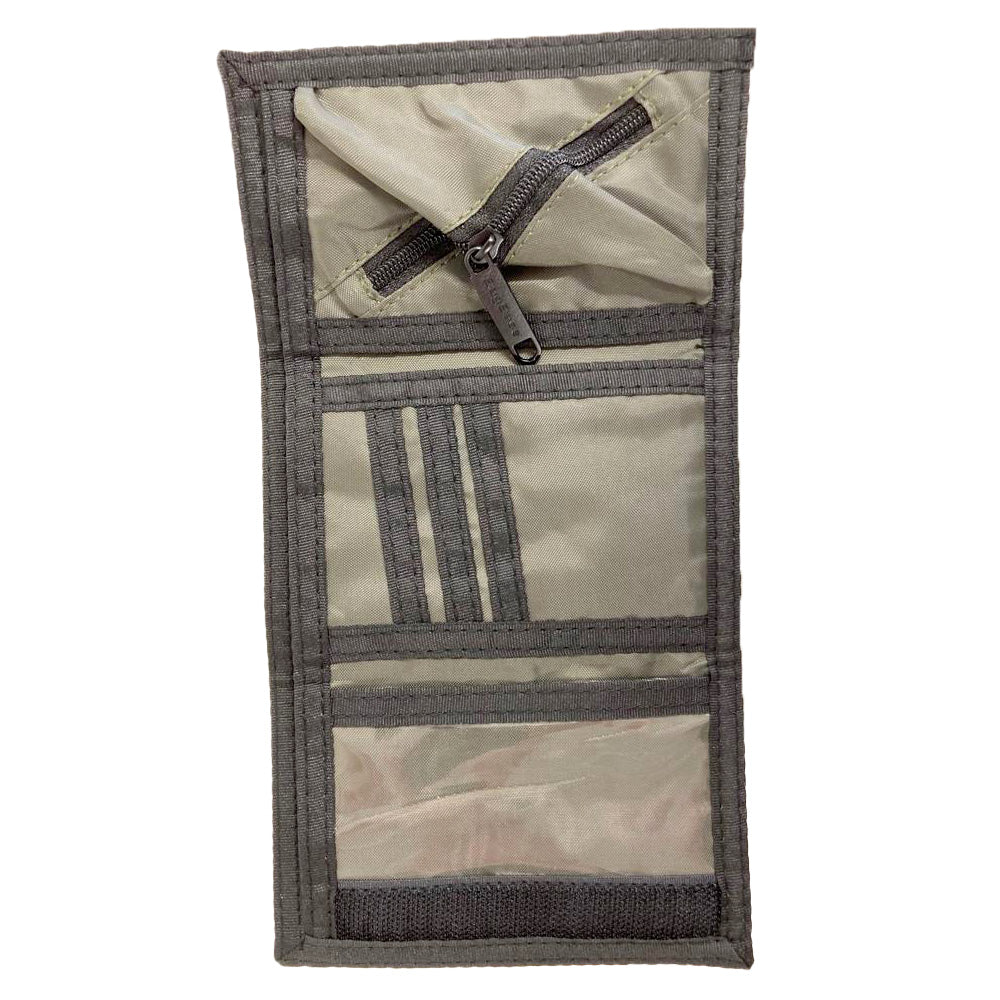 Avro Lancaster WW2 Bomber Aircraft Wallet