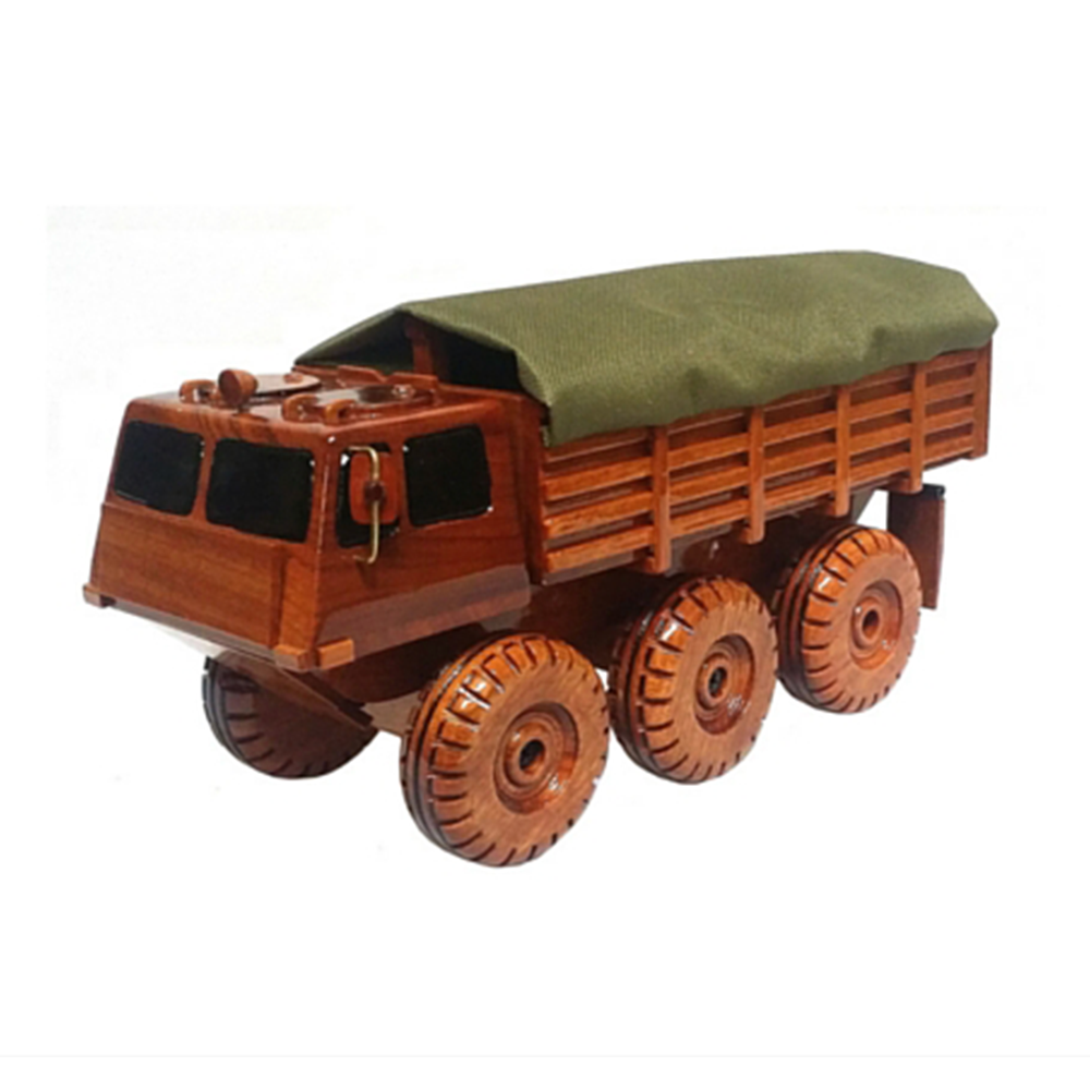 Alvis Stalwart