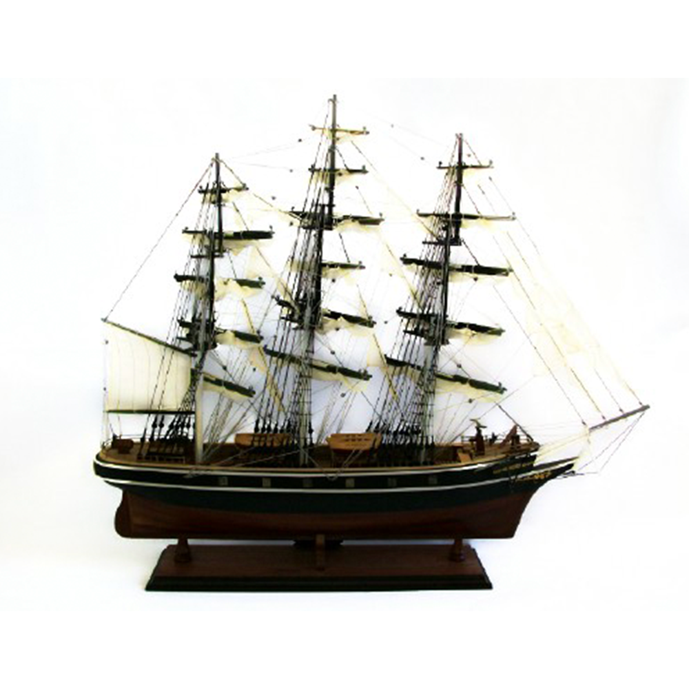Cutty Sark