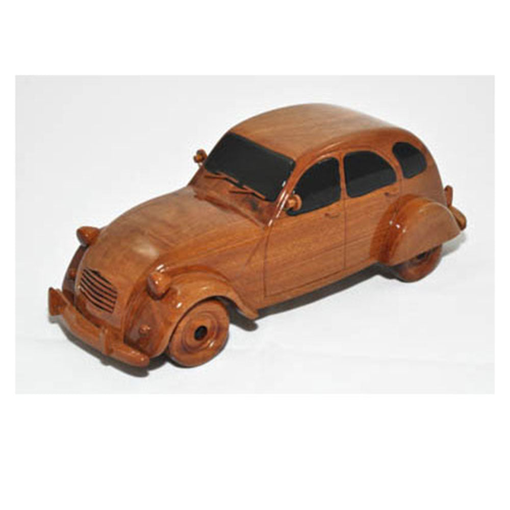 Citroen 2CV