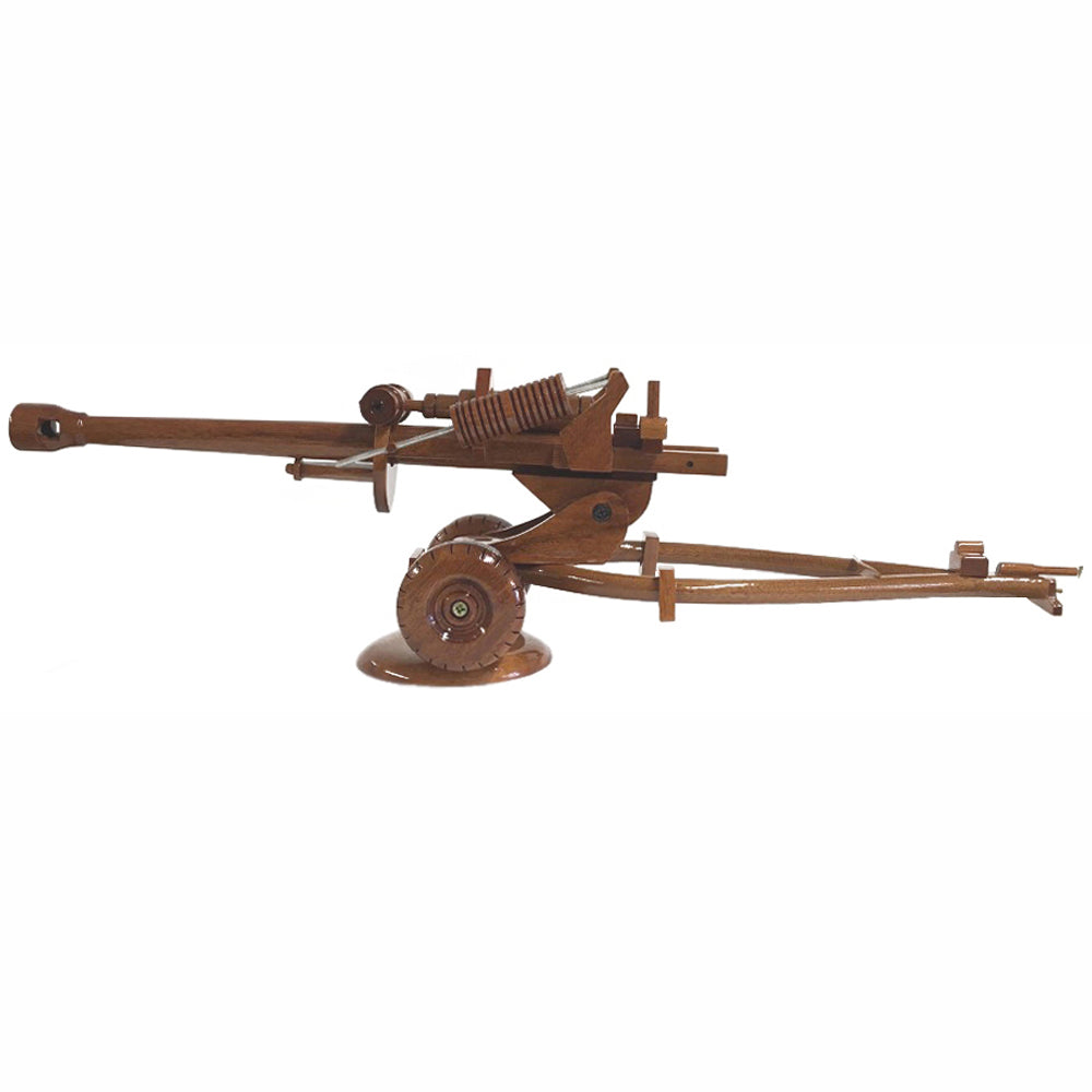 m119 2