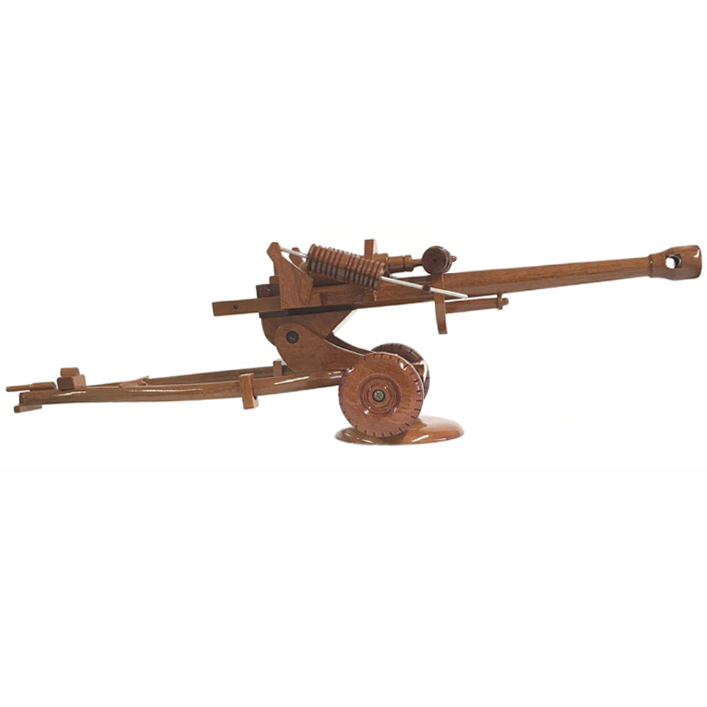 m119 3