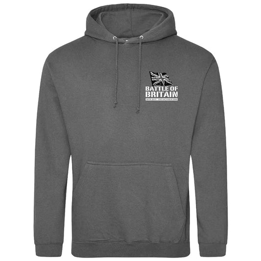 Battle of Britain hoodie