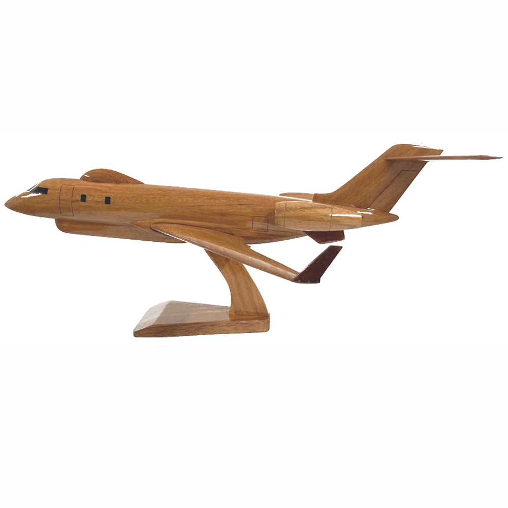 Raytheon Sentinel R1 Royal Air Force Military Airborne Battlefield Gro ...